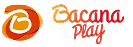 img BacanaPlay