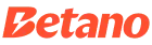 img Betano