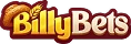 img BillyBets