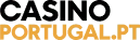 img CasinoPortugal