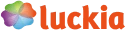 img Luckia