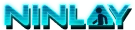 img Ninlay