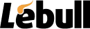 img lebull